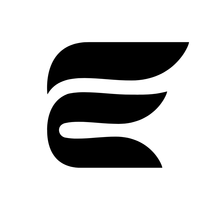 VAPRIFLOR boutique